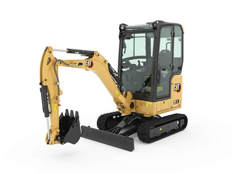 cat 301.4 mini excavator weight|cat 301.8 specifications.